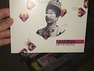 Marina and the Diamonds The Crown Jewels EP 2009 7