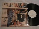 BRIAN ENO Here Come The Warm Jets US Vinyl LP David Bowie Talking Heads
