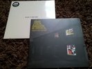 ARCTIC MONKEYS - 2 LP'S, SUCK IT AND SEE (NEW) & FAVOURITE WORST NIGHTMARE (EX)