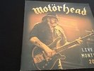 Motorhead - Live In Montreal 2012 7