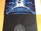 LP ACDC 