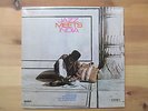 SABA 15142 BARNEY WILEN MANFRED SCHOOF JAZZ MEETS INDIA RARE ORIGINAL LP 1967
