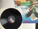 Budgie Never Turn Your Back On A Friend Vinyl Recorded
