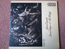 Julie Driscoll, Brian Auger & The Trinity ?– Streetnoise 2 x LP prog psych funk