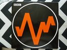 MUSIC FROM THE BBC RADIOPHONIC WORKSHOP 4 X 10