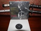 BOSSA NOVA JAZZ  -  PAULINHO NOGUEIRA  -  SAME  - ORIGINAL 
