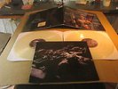 LP- IRON MAIDEN - The X Factor - UK ORIGINAL - Booklet - LIKE NEW - WOW 