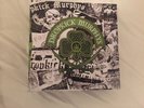 Dropkick Murphys Lp Box Set Rare Green Vinyl/1000 Unplayed OOP Limited