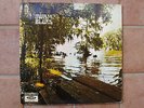 Swamp Blues  - Silas Hogan, Whispering Smith, Clarence Edwards, Henry Gray u.a.