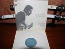 BOSSA NOVA JAZZ  -  MARCOS VALLE  -  O COMPOSITOR E O CANTOR  - ORIGINAL 