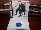 PAULINHO NOGUEIRA  - A NOVA BOSSE E VIOLAO  - ORIGINAL 