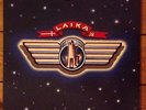NEXT STOP ROCK N ROLL/Laika/1990 2 x LP/SODS/SORT SOL/KALSHNIKOV/