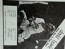 David Bowie Bootleg - Kiss you in the rain Melbourne 1978?
