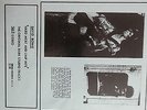 David Bowie Bootleg - Hard meat and limp hits?
