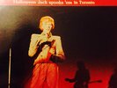 David Bowie bootleg - Halloween jack spooks 'em in toronto 2lp set?