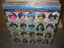 ROLLING STONES some girls ( rock ) - MFSL -  -