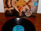 LOS DUG DUGS 
