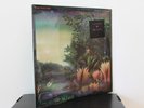 FLEETWOOD MAC Tango In The Night LP (Warner Bros W1-25471, orig 1987) SEALED