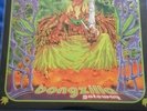 Bongzilla gateway vinyl doom sludge