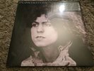 BRAND NEW T REX A BEARD OF STARS 2LP 180G VINYL DELUXE EDITION SEALED FREEPOST
