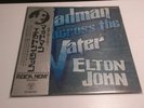 ELTON JOHN-