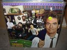 HUEY LEWIS sports ( rock ) - MFSL - SEALED - NEW -