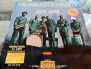 The Fabulous Counts 