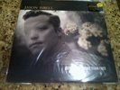 Jason Isbell - Something More Than Free 2LP NEW 180g DELUXE + SLIPMAT + Download