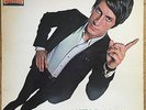 Vinyle 33T Jacques DUTRONC 1er Album (Vogue)