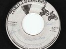 Lone Ranger - Obeah Man - WICKED