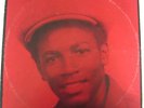 WAYNE WADE - FIRE FIRE  LP