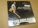 BRUCE SPRINGSTEEN Live 1975-85 LP BOX SET 5 X LP’s + BOOKLET mint SEALED