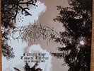 Wolves In The Throne Room - Turning Ever Towards The Sun - Live At Neudegg Alm