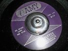 R&B POPCORN MOD  45 - STAN ROBINSON - RHINOCEROS