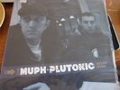MUPH+PLUTONIC 12