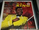 B.B. King Blues in my Heart Crown RECORDS CST 309 1963 SEALED NEW STEREO