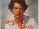 JONATHAN RICHMAN & The Modern Lover: ORIG '76 Vinyl LP Punk New Wave