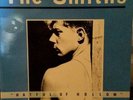 THE SMITHS 