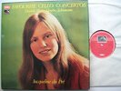 Favourite Cello Concertos Jacqueline du Pre Barbirolli Barenboim Dvorak Elgar NM