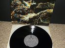 BEGGARS OPERA Waters Of Change LP UK 1971 1st Press STEREO VERTIGO 6360 054 SWIR