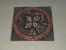 Kiss  Rock and Roll Over Taiwan Release Jen Sheng LP Record JS5153