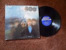Rolling Stones Between The Buttons LP OG SHRINK with STICKER London PS499 Stereo