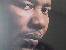Willie Hutch ?– The Mack OST LP Motown Blaxploitation Soundtrack Vinyl