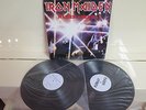 Iron Maiden Maiden America