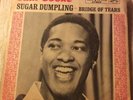 Northern Soul Original - 