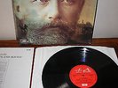 SLS 889 3LP TCHAIKOVSKY the string Quartets THE BORODIN STRING QUARTET