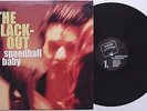 Speedball Baby - The Blackout LP Madder Rose Heavy Trash Jon Spencer Boss Hog