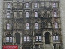 LED ZEPPELIN-PHYSICAL GRAFFITI,40TH ANNIVERSARY DELUXE EDITION ON 3 LPS (180g)
