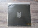 Joy Division - Unknown Pleasures - OIS - Post-Punk - Fact 10 UK