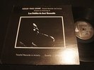 TERESA YUKO DOANE  Les Oublies De Jazz Ensemble  PRIVATE  Original NM  SPIRITUAL